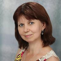 Отзыв от Евгения - виза ДТВ